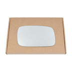 Wing Mirror Glass Right Driver off side RHS O/S for Seat Inca 1995-2003 Convex Right Driver off side RHS O/S