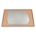 Wing Mirror Glass Right Driver off side RHS O/S for Toyota Alphard/Vellfire 2008-2015 Blind Spot Right Driver off side RHS O/S