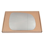 Wing Mirror Glass Right Driver off side RHS O/S for Toyota Alphard/Vellfire 2008-2015 Blind Spot Right Driver off side RHS O/S