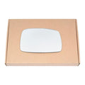 Wing Mirror Glass Right Driver off side RHS O/S for TVR Tuscan 1998-2006 Convex Right Driver off side RHS O/S