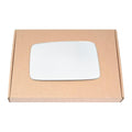 Wing Mirror Glass Right Driver off side RHS O/S for Seat Cordoba 1993-1999 Convex Right Driver off side RHS O/S