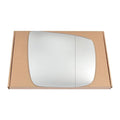 Wing Mirror Glass Right Driver off side RHS O/S for Nissan NV200 2010-2023 Blind Spot Right Driver off side RHS O/S