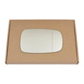 Wing Mirror Glass Right Driver off side RHS O/S for Renault Vel Satis 2002-2009 Blind Spot Right Driver off side RHS O/S