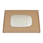 Wing Mirror Glass Right Driver off side RHS O/S for Renault Vel Satis 2002-2009 Blind Spot Right Driver off side RHS O/S