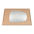 Wing Mirror Glass Right Driver off side RHS O/S for Alfa Romeo 159 2005-2011 Blind Spot Right Driver off side RHS O/S