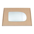 Wing Mirror Glass Right Driver off side RHS O/S for Renault Espace 1991-1996 Blind Spot Right Driver off side RHS O/S