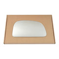 Wing Mirror Glass Right Driver off side RHS O/S for Proton Satria Compact 1995-2005 Convex Right Driver off side RHS O/S