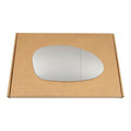 Wing Mirror Glass Right Driver off side RHS O/S for BMW M3 2000-2006 Blind Spot Right Driver off side RHS O/S