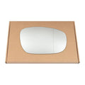 Wing Mirror Glass Right Driver off side RHS O/S for Dodge Charger 2006-2010 Blind Spot Right Driver off side RHS O/S