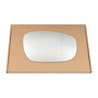 Wing Mirror Glass Right Driver off side RHS O/S for Dodge Charger 2006-2010 Blind Spot Right Driver off side RHS O/S