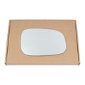 Wing Mirror Glass Right Driver off side RHS O/S for Volvo S60 2007-2009 Convex Right Driver off side RHS O/S
