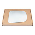Wing Mirror Glass Right Driver off side RHS O/S for Toyota Liteace 1992-1996 Convex Right Driver off side RHS O/S