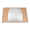 Wing Mirror Glass Left Passenger near side LHS N/S for Peugeot Expert 1995-2006 Convex Left Passenger near side LHS N/S
