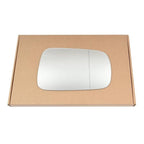 Wing Mirror Glass Right Driver off side RHS O/S for Rover 600 1993-1999 Blind Spot Right Driver off side RHS O/S