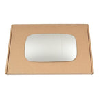 Wing Mirror Glass Right Driver off side RHS O/S for Fiat Palio 1996-2001 Blind Spot Right Driver off side RHS O/S