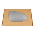 Wing Mirror Glass Right Driver off side RHS O/S for BMW M6 2005-2010 Blind Spot Right Driver off side RHS O/S