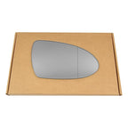 Wing Mirror Glass Right Driver off side RHS O/S for BMW M6 2005-2010 Blind Spot Right Driver off side RHS O/S