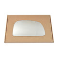 Wing Mirror Glass Right Driver off side RHS O/S for Proton Wira Persona 1994-2004 Blind Spot Right Driver off side RHS O/S