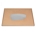 Wing Mirror Glass Right Driver off side RHS O/S for Citroen Relay 2006-2023 Blind Spot Right Driver off side RHS O/S