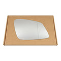Wing Mirror Glass Right Driver off side RHS O/S for BMW i3 2013-2022 Blind Spot Right Driver off side RHS O/S