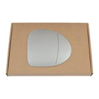 Wing Mirror Glass Right Driver off side RHS O/S for Renault Wind 2010-2013 Blind Spot Right Driver off side RHS O/S
