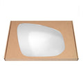 Wing Mirror Glass Right Driver off side RHS O/S for Suzuki Across 2020-2023 Convex Right Driver off side RHS O/S