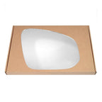 Wing Mirror Glass Right Driver off side RHS O/S for Suzuki Across 2020-2023 Convex Right Driver off side RHS O/S