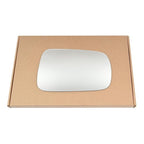 Wing Mirror Glass Right Driver off side RHS O/S for Rover 600 1993-1999 Convex Right Driver off side RHS O/S