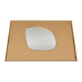 Wing Mirror Glass Right Driver off side RHS O/S for BMW 8 Series E31 1992-1996 Convex Right Driver off side RHS O/S