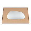 Wing Mirror Glass Right Driver off side RHS O/S for Mazda 626 1993-1996 Blind Spot Right Driver off side RHS O/S