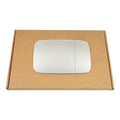 Wing Mirror Glass Right Driver off side RHS O/S for BMW 7 Series 1986-1994 Blind Spot Right Driver off side RHS O/S