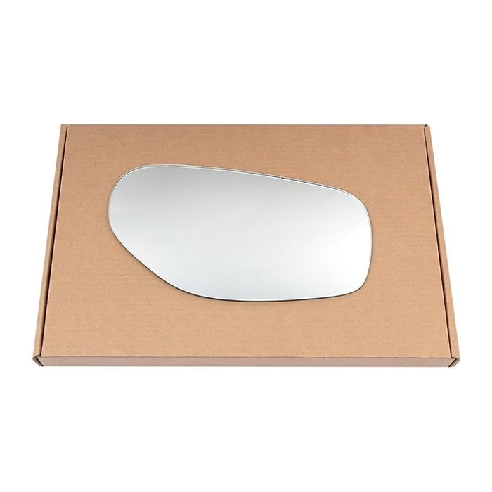 Wing Mirror Glass Right Driver off side RHS O/S for TVR chimaera Griffith 1992-2003 Convex Right Driver off side RHS O/S