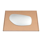 Wing Mirror Glass Right Driver off side RHS O/S for TVR chimaera Griffith 1992-2003 Convex Right Driver off side RHS O/S