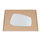Wing Mirror Glass Right Driver off side RHS O/S for Aston Martin DB9 2004-2012 Blind Spot Right Driver off side RHS O/S
