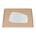 Wing Mirror Glass Right Driver off side RHS O/S for Aston Martin DB9 2004-2012 Convex Right Driver off side RHS O/S