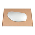 Wing Mirror Glass Right Driver off side RHS O/S for TVR chimaera Griffith 1992-2003 Blind Spot Right Driver off side RHS O/S
