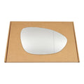 Wing Mirror Glass Right Driver off side RHS O/S for 2014-2020 Blind Spot Right Driver off side RHS O/S