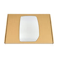 Wing Mirror Glass Right Driver off side RHS O/S for Ford Transit Tourneo 2000-2014 Convex Right Driver off side RHS O/S