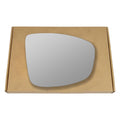 Side View Replacement Wing Mirror Glass for Mazda CX-5 2012-2017 Convex Right Driver off side RHS O/S