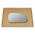 Side View Replacement Wing Mirror Glass for Hyundai Coupe 1996-2000 Blind Spot Right Driver off side RHS O/S