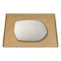 Side View Replacement Wing Mirror Glass for Chevrolet Epica 2006-2012 Blind Spot Right Driver off side RHS O/S