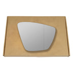 Side View Replacement Wing Mirror Glass for Skoda Karoq 2017-2023 Blind Spot Right Driver off side RHS O/S