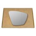 Side View Replacement Wing Mirror Glass for Skoda Kodiaq 2017-2023 Blind Spot Right Driver off side RHS O/S