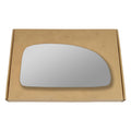 Side View Replacement Wing Mirror Glass for Toyota mr2 1990-1999 Convex Right Driver off side RHS O/S