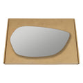 Side View Replacement Wing Mirror Glass for Aston Martin DB11 2016-2023 Convex Right Driver off side RHS O/S
