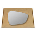 Side View Replacement Wing Mirror Glass for Ford Focus 2018-2023 Convex Right Driver off side RHS O/S
