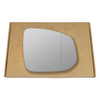 Side View Replacement Wing Mirror Glass for Volvo XC90 2015-2023 Blind Spot Right Driver off side RHS O/S