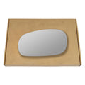 Side View Replacement Wing Mirror Glass for Hyundai Sonata 1995-1998 Convex Right Driver off side RHS O/S