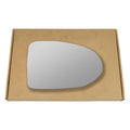 Side View Replacement Wing Mirror Glass for BMW Ac Schnitzer Convex Right Driver off side RHS O/S