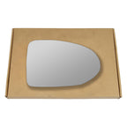 Side View Replacement Wing Mirror Glass for BMW Ac Schnitzer Convex Right Driver off side RHS O/S